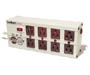 Tripp lite isobar-8 ultra surge protector isobar8ultra Isobar 8 Outlet Premium Surge Suppressor
