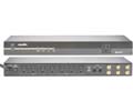 Panamax M-4310 Surge Protector