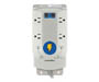 Panamax m-4l surge suppressors m4l 4-Outlet LAN-Line Surge Suppressor