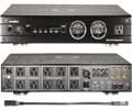 Panamax M-5510 Surge Protector