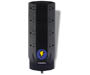 Panamax m-8pmx surge suppressors m8pmx MAX 8 Outlet Surge Suppressor