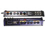 Monster cable mp-hts2000 power conditioner mphts2000 12 Outlet Reference PowerCenter™ with Stage 2 Filtering