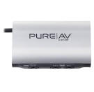 PureAV AP10300-10 Surge Protector