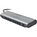 Belkin PureAV AP11000-10 Power Conditioner