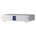 Belkin PureAV AP21101-12 Power Conditioner
