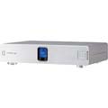 Belkin PureAV AP21300-12 Power Conditioner