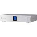 Belkin PureAV AP41300-12 Power Conditioner