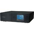 Belkin PureAV AP51300-10-BLK Power Conditioner