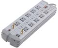 Belkin PureAV F9A1033-12 Surge Protector