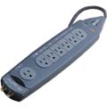 Belkin PureAV F9A702-08 Power Conditioner