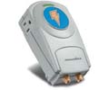 Panamax M-2C Surge Protector
