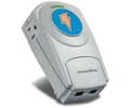 Panamax M-2T Surge Protector