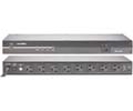 Panamax M-4400 Surge Protector