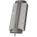 Panamax M8-EX Surge Protector