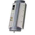 Panamax M8C-EX Surge Protector
