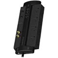 Panamax M8C-PRO Surge Protector