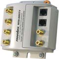 Panamax MOD-DBSTV Home Theater Surge Protector