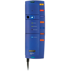 Monster Power HT 850 Surge Protector