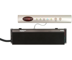 Monster Power MP-HTFS1000 Surge Protector