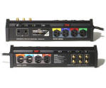 Monster Power MP-HTS1000 Surge Protector