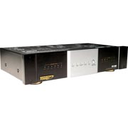 Monster Power MP-HTS2600MKII Home Theater Surge Protector