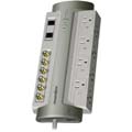 Panamax PM8DBS-EX Surge Protector