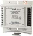 PANAMAX MAXSCL8 Home Theater Surge Protector