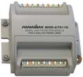 PANAMAX MOD-AT8110 Home Theater Surge Protector