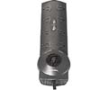 Panamax SP-8C PMX Home Theater Surge Protector