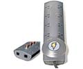 Panamax SP-8T Home Theater Surge Protector