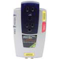 Monster Power SW 200 Surge Protector