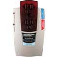 Monster Power MP AP200 Surge Protector