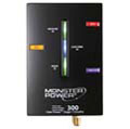 Monster Power FS MP HTS300 Surge Protector