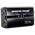 Monster Power FS MP HTS 350 Surge Protector