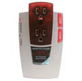 Monster Power MP PRO 200 Surge Protector
