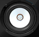 Sinclair CubeSystem Aluminum Phase Plug