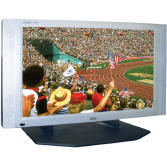 SVA HD4208TIIIBU 42 inch EDTV Plasma TV Monitor
