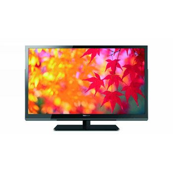 Toshiba 55SL417 55 inch LED HDTV