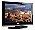  Toshiba 32C100U 32 inch 720p Full HD LCD TV 