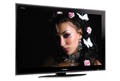  Toshiba 55SV670U 55 inch 1080p Full HD LED TV with Focalight LED Backlighting