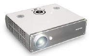 Toshiba tdpmt200 Home Theater Dlp Projector