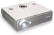 Toshiba TDPMT200 DLP Home Theater Projector