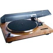 Thorens TD240C Home Audio Turntable
