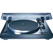 Thorens TD240MB Home Audio Turntable