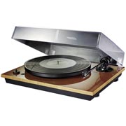 Thorens TD295-MKIVM Home Audio Turntable