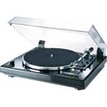 Thorens TD240 Home Audio Turntable
