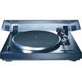 Thorens TD240MB Home Audio Turntable