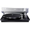 Thorens TD295-MKIVB Home Audio Turntable