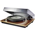 Thorens TD295-MKIVM Home Audio Turntable