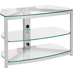 OmniMount G343T G TV Stand 23